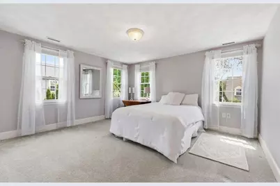 57 Douglas Rd, Needham, MA 02492 - Photo 15