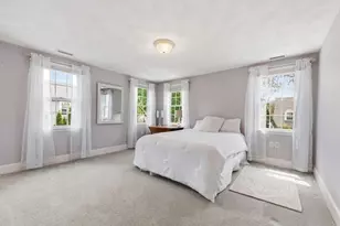 57 Douglas Rd, Needham, MA 02492 - Photo 15