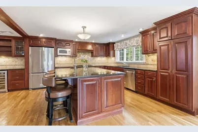 57 Douglas Rd, Needham, MA 02492 - Photo 5