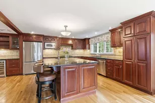 57 Douglas Rd, Needham, MA 02492 - Photo 5