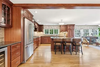 57 Douglas Rd, Needham, MA 02492 - Photo 7