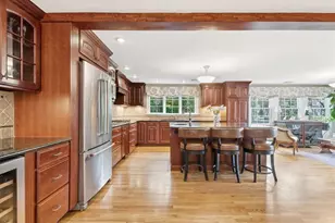 57 Douglas Rd, Needham, MA 02492 - Photo 7
