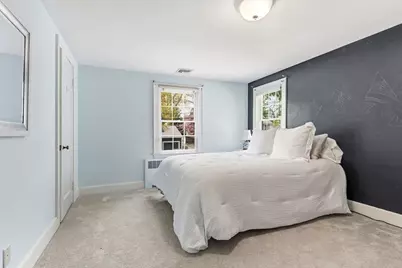 57 Douglas Rd, Needham, MA 02492 - Photo 17