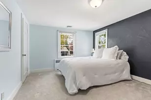 57 Douglas Rd, Needham, MA 02492 - Photo 17