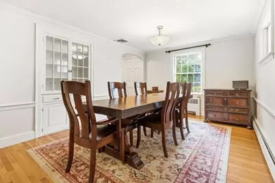 57 Douglas Rd, Needham, MA 02492 - Photo 9