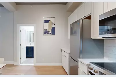 44 Bromfield #204, Boston, MA 02108 - Photo 1