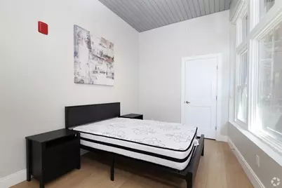 44 Bromfield #204, Boston, MA 02108 - Photo 3