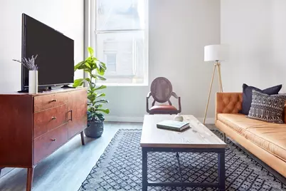 630 Washington #407, Boston, MA 02111 - Photo 11