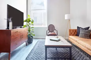 630 Washington, Boston, MA 02111 - Photo 11