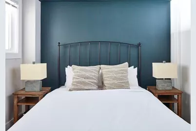 630 Washington #407, Boston, MA 02111 - Photo 9