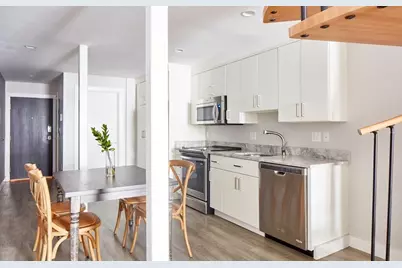 630 Washington #407, Boston, MA 02111 - Photo 3