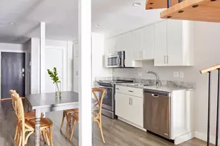 630 Washington, Boston, MA 02111 - Photo 3