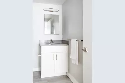 630 Washington #407, Boston, MA 02111 - Photo 7