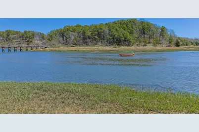 175 Delphi Path, Wellfleet, MA 02667 - Photo 33
