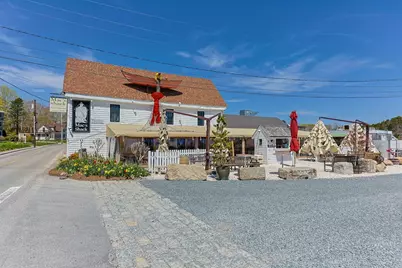 175 Delphi Path, Wellfleet, MA 02667 - Photo 25