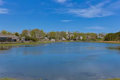 175 Delphi Path, Wellfleet, MA 02667 - Photo 27