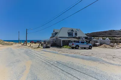 175 Delphi Path, Wellfleet, MA 02667 - Photo 11