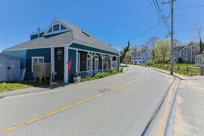 175 Delphi Path, Wellfleet, MA 02667 - Photo 23