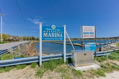175 Delphi Path, Wellfleet, MA 02667 - Photo 29