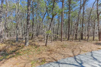 175 Delphi Path, Wellfleet, MA 02667 - Photo 1