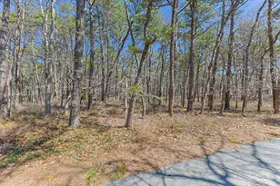 175 Delphi Path, Wellfleet, MA 02667 - Photo 1