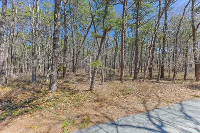 175 Delphi Path, Wellfleet, MA 02667 - Photo 1