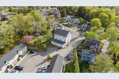 41 Summer Street, Kingston, MA 02364 - Photo 21