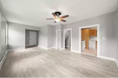 41 Summer Street, Kingston, MA 02360 - Photo 7