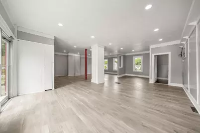41 Summer Street, Kingston, MA 02360 - Photo 9