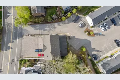 41 Summer Street, Kingston, MA 02364 - Photo 19
