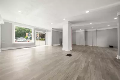 41 Summer Street, Kingston, MA 02360 - Photo 3