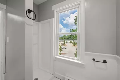 41 Summer Street, Kingston, MA 02360 - Photo 15