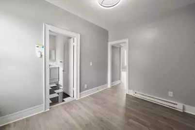 41 Summer Street, Kingston, MA 02360 - Photo 13