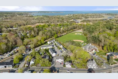 41 Summer Street, Kingston, MA 02364 - Photo 23
