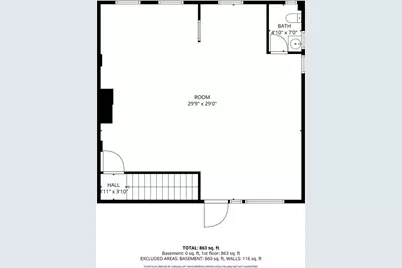 41 Summer Street, Kingston, MA 02364 - Photo 25