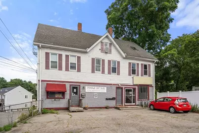 41 Summer Street, Kingston, MA 02360 - Photo 17