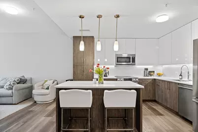 771 Harrison Ave #207, Boston, MA 02118 - Photo 5