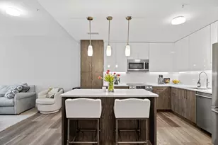 771 Harrison Ave, Boston, MA 02118 - Photo 5