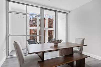 771 Harrison Ave #207, Boston, MA 02118 - Photo 3
