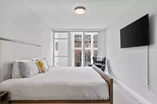 771 Harrison Ave, Boston, MA 02118 - Photo 9