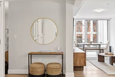 771 Harrison Ave #207, Boston, MA 02118 - Photo 7