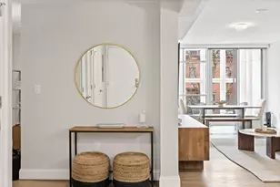 771 Harrison Ave, Boston, MA 02118 - Photo 7