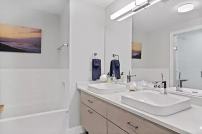 771 Harrison Ave #207, Boston, MA 02118 - Photo 13