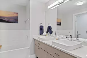 771 Harrison Ave, Boston, MA 02118 - Photo 13