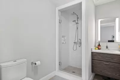 771 Harrison Ave #207, Boston, MA 02118 - Photo 17