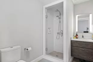 771 Harrison Ave, Boston, MA 02118 - Photo 17