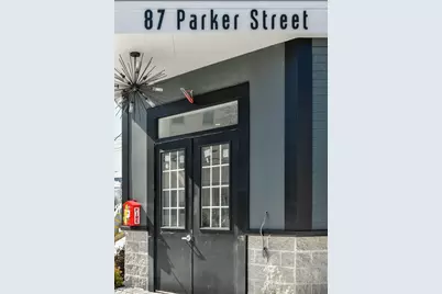 87 Parker St #403A, Chelsea, MA 02150 - Photo 9