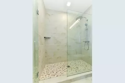 87 Parker St #403A, Chelsea, MA 02150 - Photo 31