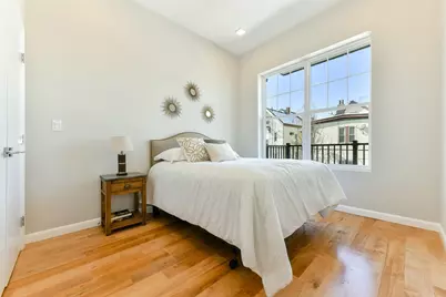 87 Parker St #403A, Chelsea, MA 02150 - Photo 25