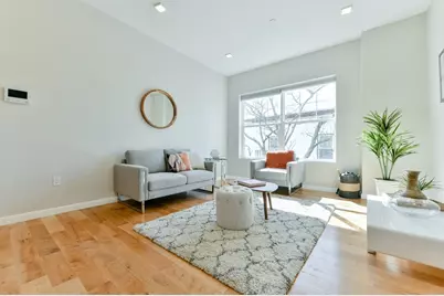 87 Parker St #403A, Chelsea, MA 02150 - Photo 19